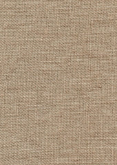 Drake 19008 Rustic Taupe