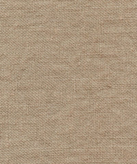 Drake 19008 Rustic Taupe