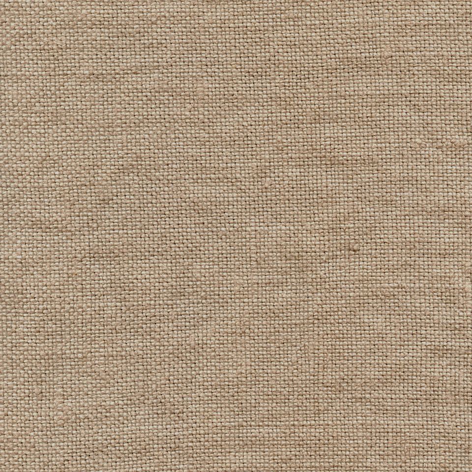 Drake 19008 Rustic Taupe