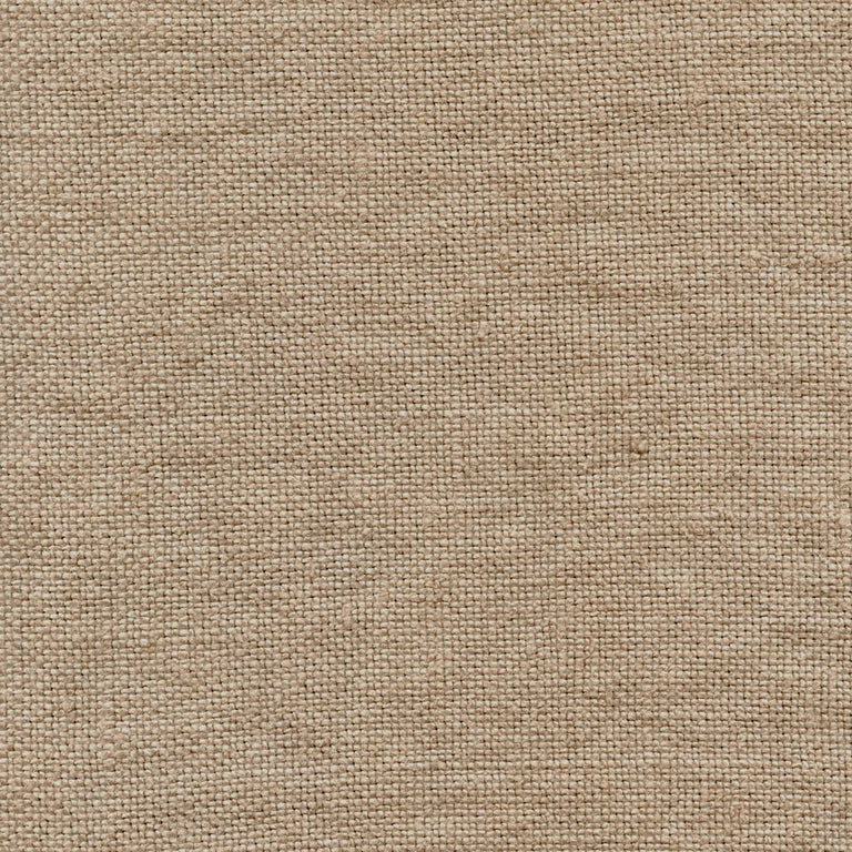 Drake 19008 Rustic Taupe