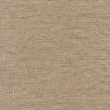 Drake 19008 Rustic Taupe