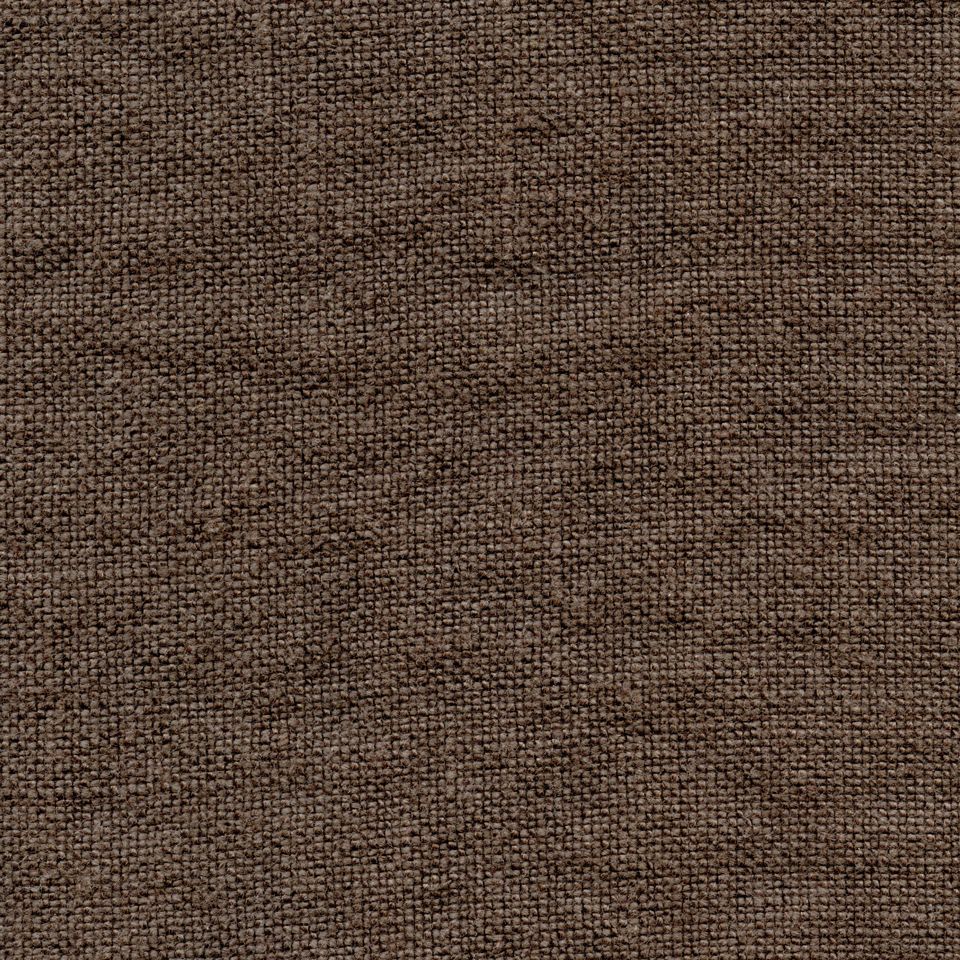 Drake 19009 Ebony