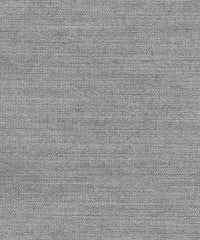 Mid Century 154003 Cloud
