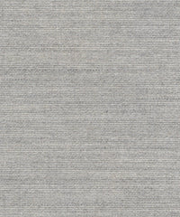 Mid Century 154004 Smog