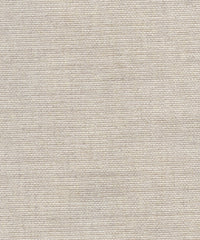 Mid Century 154007 Oatmeal