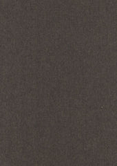 Milano 664325 Copley Grey