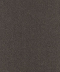 Milano 664325 Copley Grey