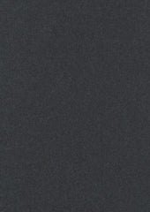 Milano 664328 New Age Teal