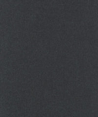 Milano 664328 New Age Teal