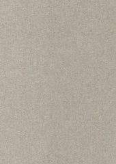 Milano 664526 Heritage Oyster