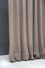 Mirror L.Gold 5301691-01