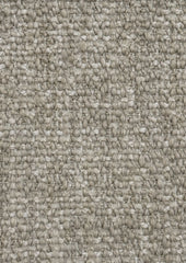 Monticello 182501 Oxford