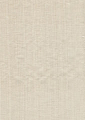 Mystique 14050 Essence