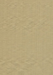 Mystique 14051 Karma