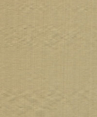 Mystique 14051 Karma
