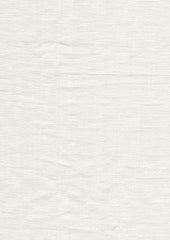 Mystique 14052 Cirrus