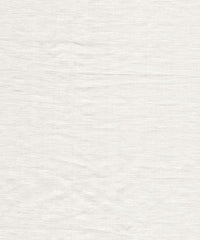 Mystique 14052 Cirrus