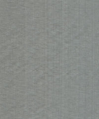 Mystique 14054 Siren