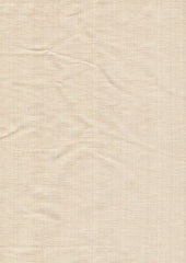 Mystique 14055 Ethos