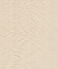 Mystique 14055 Ethos