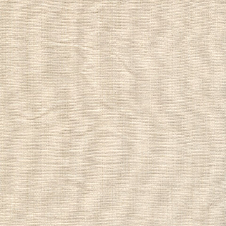 Mystique 14055 Ethos