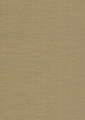 Mystique 14057 Mink