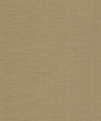 Mystique 14057 Mink