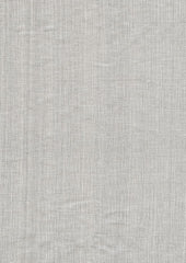 Mystique 14061 Aspire