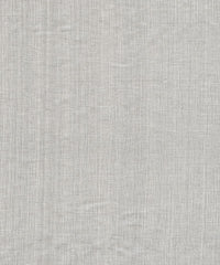 Mystique 14061 Aspire