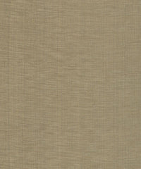 Mystique 14063 Reve