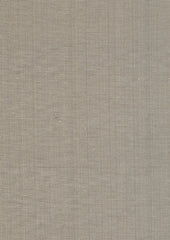 Mystique 14064 Enigma