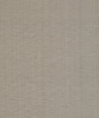 Mystique 14064 Enigma