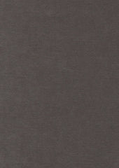 Napoli 664340 Copley Grey
