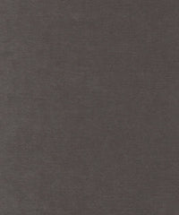 Napoli 664340 Copley Grey