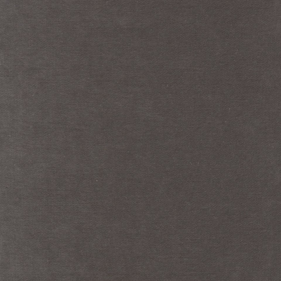 Napoli 664340 Copley Grey