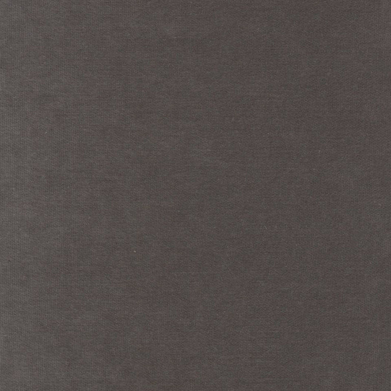 Napoli 664340 Copley Grey