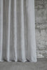Noble Grey 8151618-01