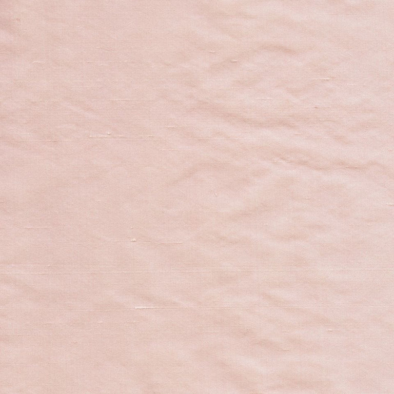 Nobu 011 Powder Pink
