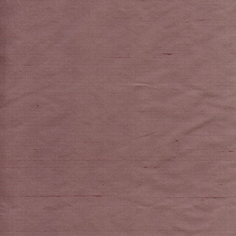 Nobu 017 Grape