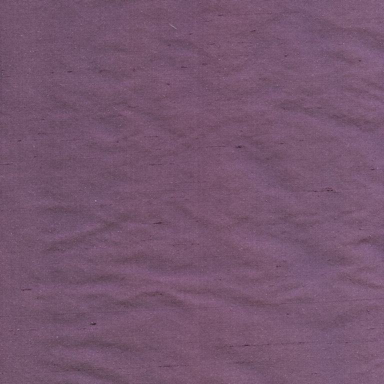 Nobu 018 Plum