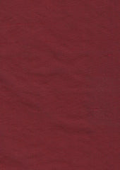 Nobu 031 Lipstick