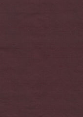 Nobu 034 Raisin