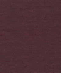 Nobu 034 Raisin