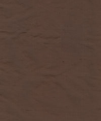 Nobu 035 Chocolate