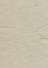 Nobu 038 Stone