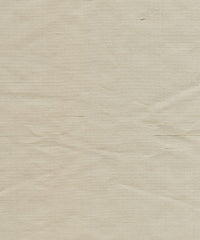 Nobu 038 Stone