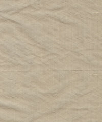 Nobu 041 Chamois