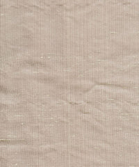 Nobu 043 Chino
