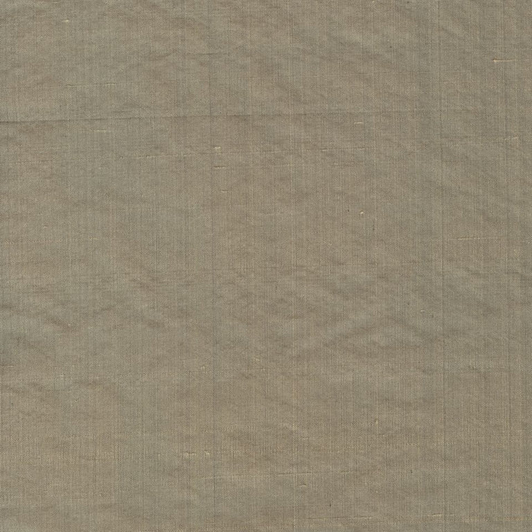 Nobu 044 Pebble