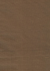 Nobu 047 Bronze